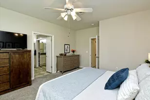 116 Running Water St, Georgetown, TX 78633 - Photo 15