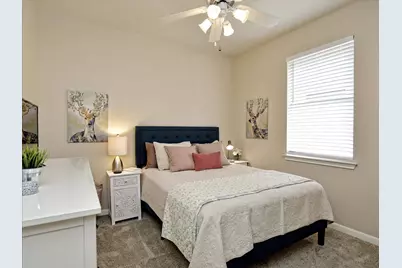 116 Running Water Street, Georgetown, TX 78633 - Photo 19