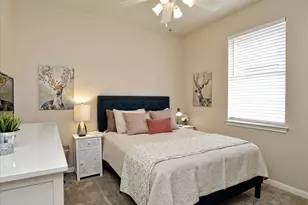 116 Running Water St, Georgetown, TX 78633 - Photo 19