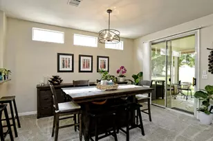 116 Running Water St, Georgetown, TX 78633 - Photo 7