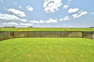 2237 Cactus Valley Dr, Leander, TX 78641 - Photo 37
