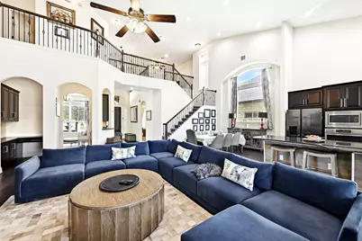 2237 Cactus Valley Drive, Leander, TX 78641 - Photo 9