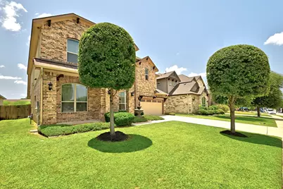 2237 Cactus Valley Drive, Leander, TX 78641 - Photo 3