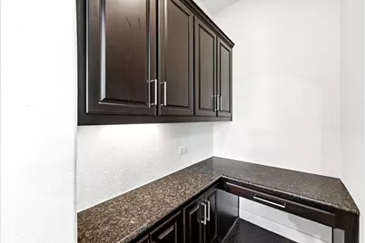 2237 Cactus Valley Drive, Leander, TX 78641 - Photo 25