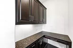 2237 Cactus Valley Dr, Leander, TX 78641 - Photo 25