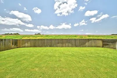 2237 Cactus Valley Drive, Leander, TX 78641 - Photo 35