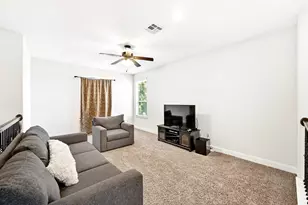 2237 Cactus Valley Dr, Leander, TX 78641 - Photo 17
