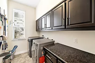 2237 Cactus Valley Dr, Leander, TX 78641 - Photo 11