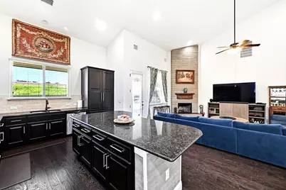 2237 Cactus Valley Drive, Leander, TX 78641 - Photo 31