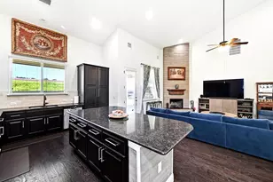 2237 Cactus Valley Dr, Leander, TX 78641 - Photo 31