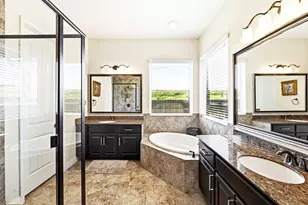 2237 Cactus Valley Dr, Leander, TX 78641 - Photo 23