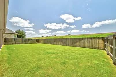 2237 Cactus Valley Drive, Leander, TX 78641 - Photo 33