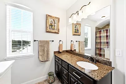 2237 Cactus Valley Drive, Leander, TX 78641 - Photo 13