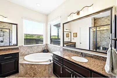 2237 Cactus Valley Drive, Leander, TX 78641 - Photo 23