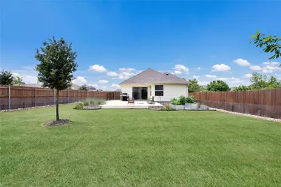 5900 Principale Drive #135, Pflugerville, TX 78660 - Photo 33