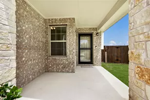 5900 Principale Dr, Pflugerville, TX 78660 - Photo 7