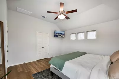 5900 Principale Drive #135, Pflugerville, TX 78660 - Photo 19