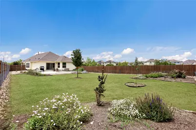5900 Principale Drive #135, Pflugerville, TX 78660 - Photo 5