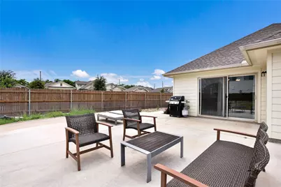 5900 Principale Drive #135, Pflugerville, TX 78660 - Photo 29