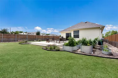 5900 Principale Drive #135, Pflugerville, TX 78660 - Photo 31