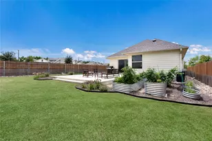 5900 Principale Dr, Pflugerville, TX 78660 - Photo 31
