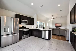 5900 Principale Dr, Pflugerville, TX 78660 - Photo 13