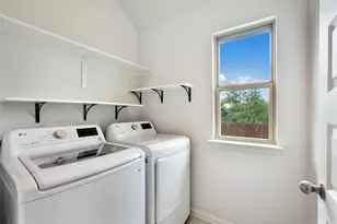 5900 Principale Dr, Pflugerville, TX 78660 - Photo 25