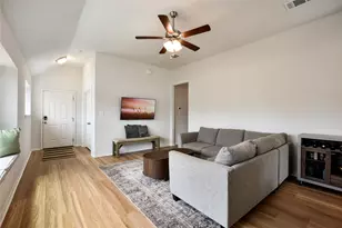 5900 Principale Dr, Pflugerville, TX 78660 - Photo 9