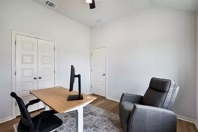 5900 Principale Drive #135, Pflugerville, TX 78660 - Photo 27