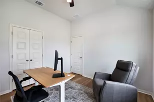 5900 Principale Dr, Pflugerville, TX 78660 - Photo 27