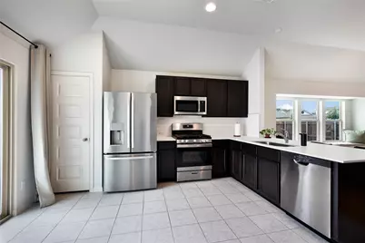 5900 Principale Drive #135, Pflugerville, TX 78660 - Photo 15