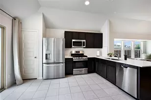 5900 Principale Dr, Pflugerville, TX 78660 - Photo 15