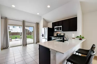 5900 Principale Drive #135, Pflugerville, TX 78660 - Photo 3