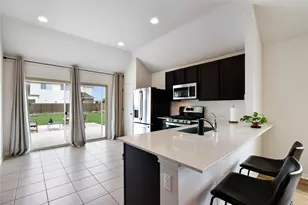 5900 Principale Dr, Pflugerville, TX 78660 - Photo 3