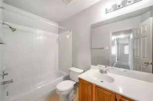 3924 Mocha Trail, Austin, TX 78728 - Photo 11