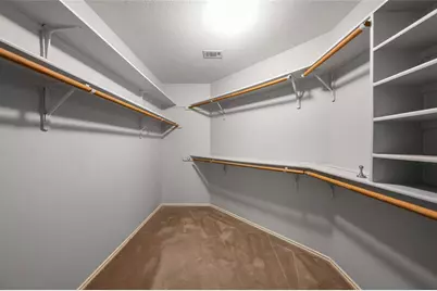 3924 Mocha Trail, Austin, TX 78728 - Photo 9