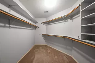 3924 Mocha Trail, Austin, TX 78728 - Photo 9