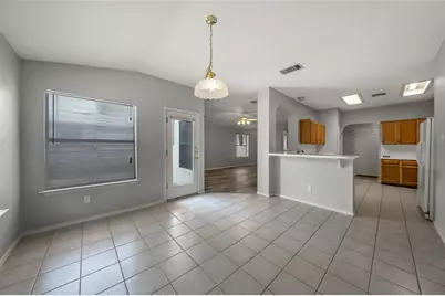 3924 Mocha Trail, Austin, TX 78728 - Photo 5