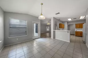 3924 Mocha Trail, Austin, TX 78728 - Photo 5