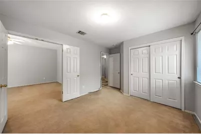 3924 Mocha Trail, Austin, TX 78728 - Photo 13