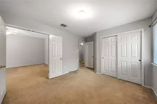 3924 Mocha Trail, Austin, TX 78728 - Photo 13