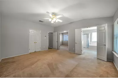 3924 Mocha Trail, Austin, TX 78728 - Photo 7