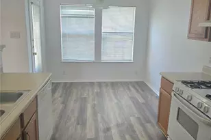 2837 Southampton Way, Round Rock, TX 78664 - Photo 5