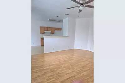 2837 Southampton Way #A, Round Rock, TX 78664 - Photo 3