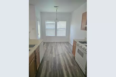 2837 Southampton Way #A, Round Rock, TX 78664 - Photo 5