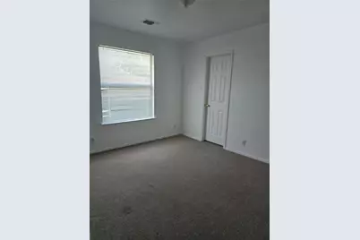2837 Southampton Way #A, Round Rock, TX 78664 - Photo 7