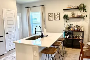 5216 Lomasso Dr, Austin, TX 78747 - Photo 7