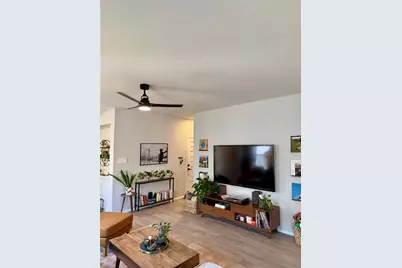 5216 Lomasso Drive, Austin, TX 78747 - Photo 3