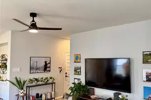 5216 Lomasso Dr, Austin, TX 78747 - Photo 3