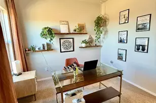 5216 Lomasso Dr, Austin, TX 78747 - Photo 15